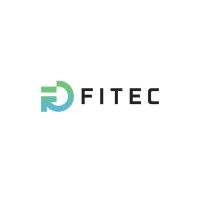 Fitec logo, Fitec contact details