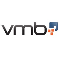 VMB Tecnologia logo, VMB Tecnologia contact details