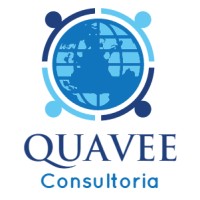 Quavee Consultoria logo, Quavee Consultoria contact details