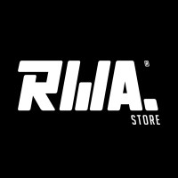 RWA Store logo, RWA Store contact details