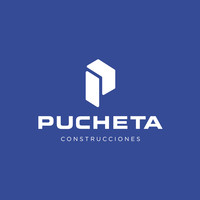 PUCHETA CONSTRUCCIONES logo, PUCHETA CONSTRUCCIONES contact details