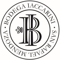 Bodega Iaccarini logo, Bodega Iaccarini contact details