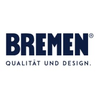 Bremen Tools Argentina logo, Bremen Tools Argentina contact details