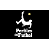 Perfiles del Futbol logo, Perfiles del Futbol contact details