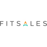 FItSales logo, FItSales contact details