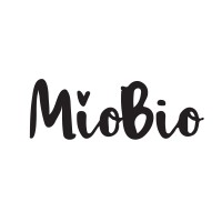 MioBio Chile SpA logo, MioBio Chile SpA contact details