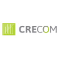 CRECOM logo, CRECOM contact details