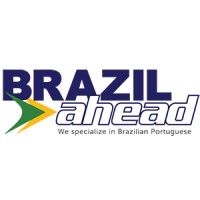 Brazil Ahead Language logo, Brazil Ahead Language contact details