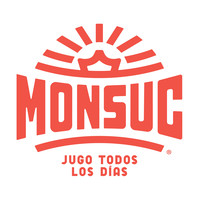 MONSUC logo, MONSUC contact details