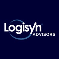 Logisyn LLC logo, Logisyn LLC contact details