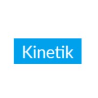 Kinetik Finance, Inc. logo, Kinetik Finance, Inc. contact details