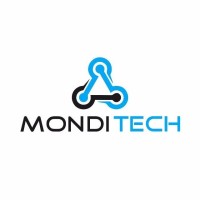 Monditech logo, Monditech contact details