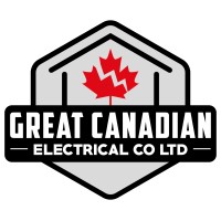 Great Canadian Electrical Company Ltd logo, Great Canadian Electrical Company Ltd contact details