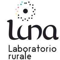 Luna_laboratorio rurale logo, Luna_laboratorio rurale contact details