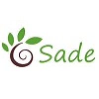 Sade logo, Sade contact details