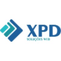 XPD Soluções Web logo, XPD Soluções Web contact details