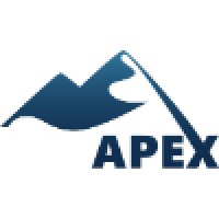 Apex Healthcare Advisory Group logo, Apex Healthcare Advisory Group contact details