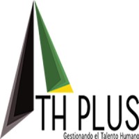 TH Plus Talento Humano logo, TH Plus Talento Humano contact details