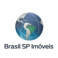 Brasil SP Imóveis logo, Brasil SP Imóveis contact details