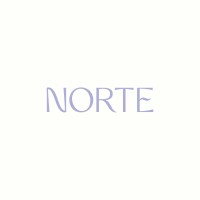 Norte Women logo, Norte Women contact details