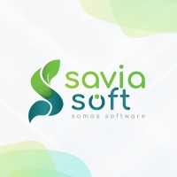 SaviaSoft Somos Software logo, SaviaSoft Somos Software contact details