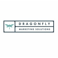 Dragonfly Marketing Solutions logo, Dragonfly Marketing Solutions contact details