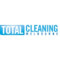 Total Cleaning Melbourne logo, Total Cleaning Melbourne contact details