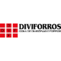 Diviforros logo, Diviforros contact details