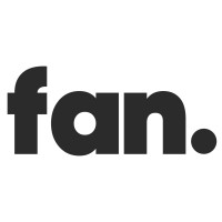 Fan.Projects logo, Fan.Projects contact details