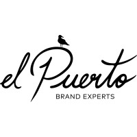 El Puerto logo, El Puerto contact details