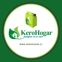 kerohogar logo, kerohogar contact details