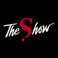 The Show Chile logo, The Show Chile contact details