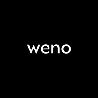 Weno Digital logo, Weno Digital contact details