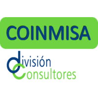 COINMISA CONSULTORES logo, COINMISA CONSULTORES contact details