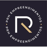 PRH Empreendimentos logo, PRH Empreendimentos contact details