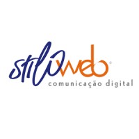 StiloWeb Comunicação Digital logo, StiloWeb Comunicação Digital contact details