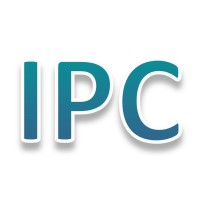 IPC Financial logo, IPC Financial contact details