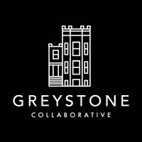 Greystone Collaborative logo, Greystone Collaborative contact details