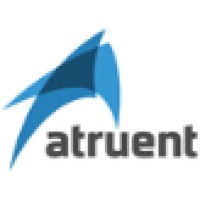 Atruent logo, Atruent contact details