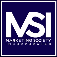 UPV Marketing Society Incorporated logo, UPV Marketing Society Incorporated contact details