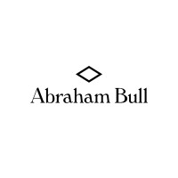 Abraham Bull logo, Abraham Bull contact details