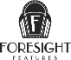 Foresight Features logo, Foresight Features contact details