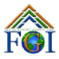 FGI Business Group, Inc. logo, FGI Business Group, Inc. contact details