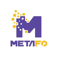 Metafo logo, Metafo contact details