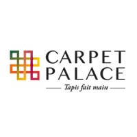 Carpet Palace logo, Carpet Palace contact details