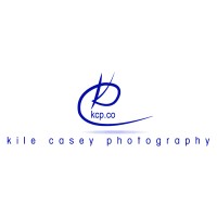 Kile Casey Photography logo, Kile Casey Photography contact details