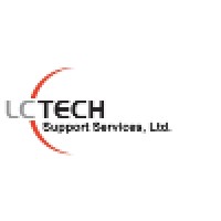 LC TECHNOLOGY INTERNATIONAL, INC logo, LC TECHNOLOGY INTERNATIONAL, INC contact details