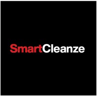 SmartCleanze Ltd logo, SmartCleanze Ltd contact details