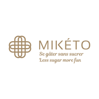 Miketo foods logo, Miketo foods contact details