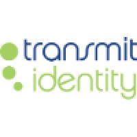 Transmit Identity logo, Transmit Identity contact details